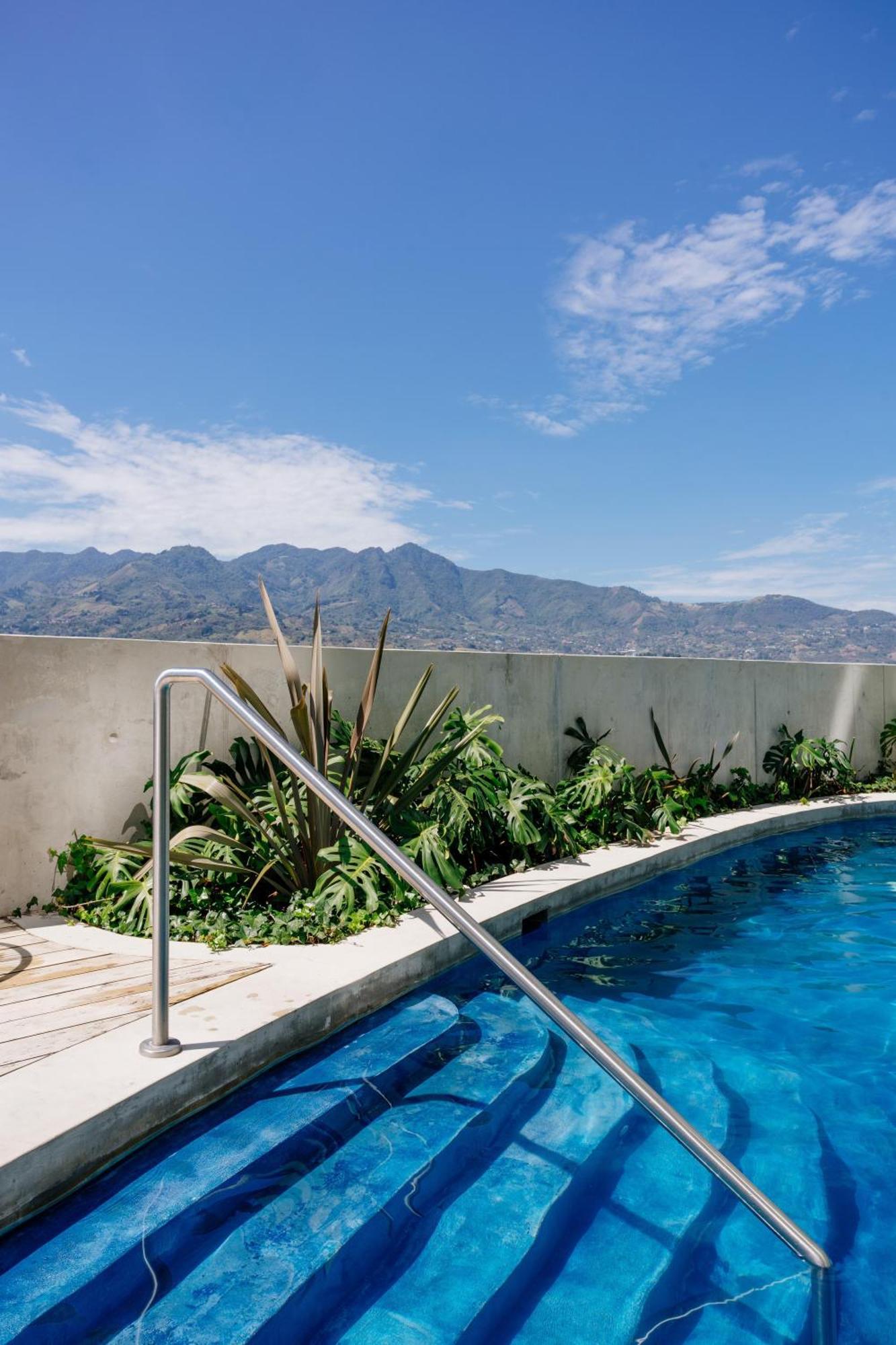 Firefly At 29, City Views And Wonderland Vibes! Hatillo  Eksteriør bilde